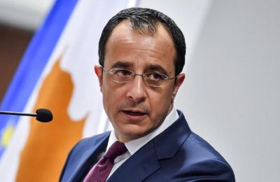 Έριξε «100άρα» και έκανε το πρώτο βήμα η Ανόρθωση!