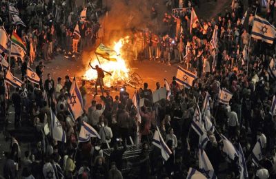 Εικόνα Αρχείου