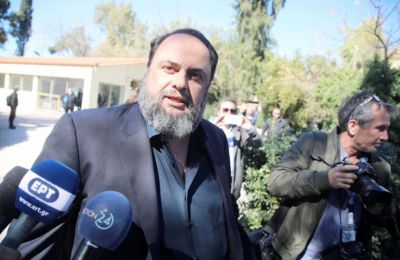 Επιμένει για Ρεμπρόφ ο Ολυμπιακός