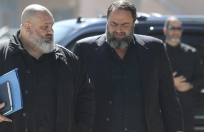 Εξελίξεις με Κουρμπέλη στον Παναθηναϊκό