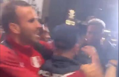 Μπαρτσελόνα: Ανοιχτό το ενδεχόμενο αποκλεισμού από το Champions League!
