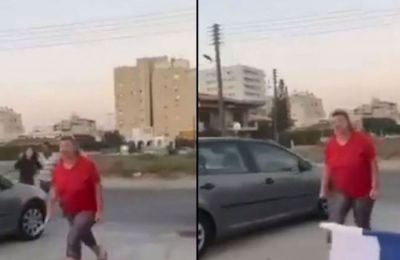 Φωτογραφία Αρχείου 
