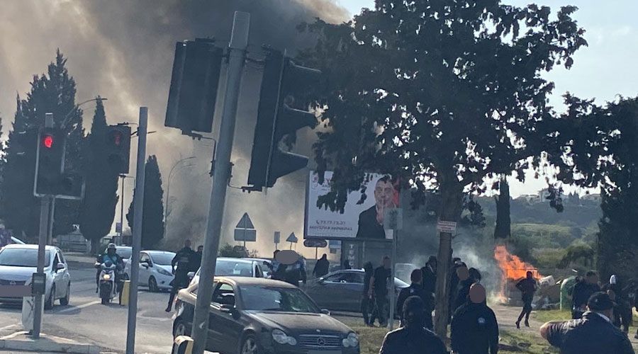 Πασάς: «Την Κυριακή με ενημέρωσαν ότι ο Απόλλωνας είχε διαθέσει 90 εισιτήρια»