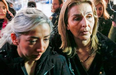 Η ανακοίνωση της ΕΛΑΣ