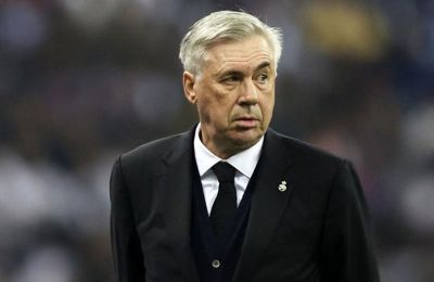 «Λύτρωσε» τη Ρεάλ ο Ροντρίγκο
