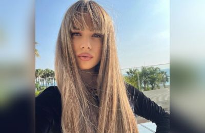 Εικόνα από Instagram