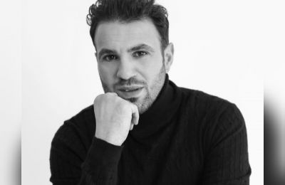 Μετά την Μύκονο, εδώ ταξίδεψε η Έμιλυ Γιολίτη