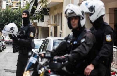 Εικόνα Αρχείου