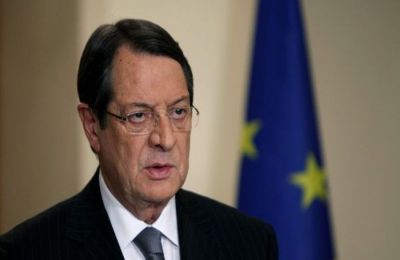Εικόνα Αρχείου