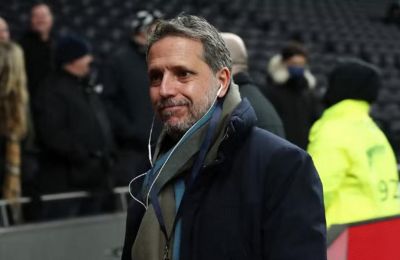 «Κοιμήθηκε» η Γιουνάιτεντ και έμεινε «ζωντανή» η Τότεναμ! 