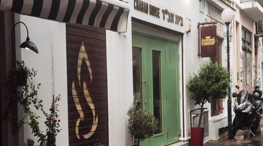 Είχαν μπει στη χώρα πριν 5 χρόνια από Ορεστιάδα