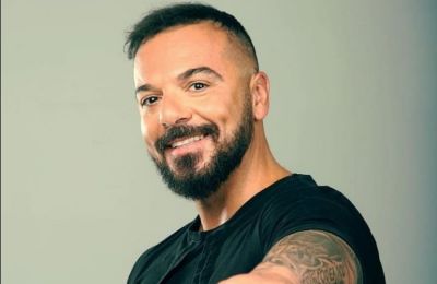 Εικόνα από Instagram