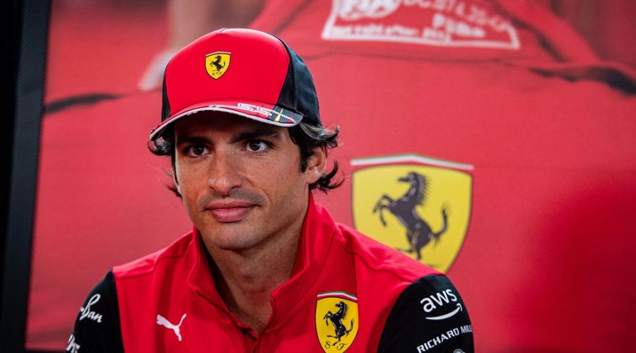 Formula 1, Σάινθ: «Η Red Bull αξίζει να κυριαρχεί»