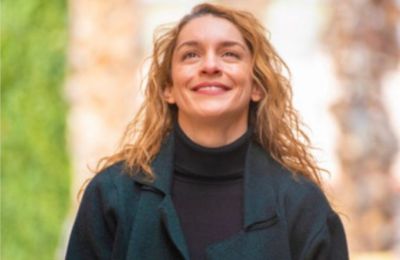 «Ο Τριαντάφυλλος είναι μία συγκεκριμένη κατηγορία ανθρώπου»