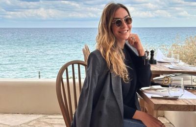 5 Κύπριες έβαλαν το μαγιό τους το βράδυ και «άναψαν φωτιές»