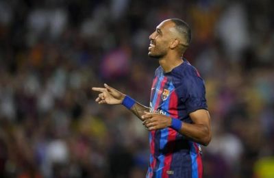 Μπαρτσελόνα: Κατέκτησε τη La Liga χωρίς ούτε ένα γκολ με πέναλτι