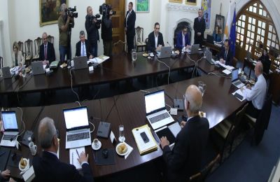 Εικόνα Αρχείου