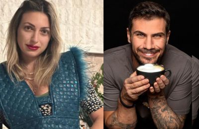 5 Κύπριες έβαλαν το μαγιό τους το βράδυ και «άναψαν φωτιές»