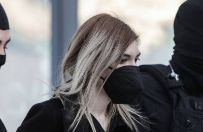 Πώς προσπάθησε παλαίμαχος Βραζιλιάνος ποδοσφαιριστής να σώσει τον 26χρονο που κεραυνοβολήθηκε ενώ έκανε σερφ