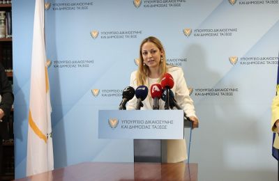 ΑΠΟΕΛ: Εξτρέμ... απ' τα παλιά