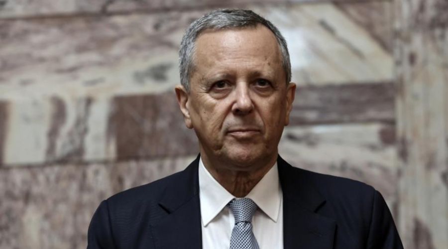 «Πιο εφικτή η λύση της Κύπρου για τον τελικό κυπέλλου»