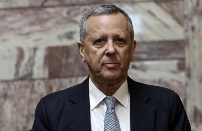 Στα υπόψη του Ολυμπιακού ο Ρατάο
