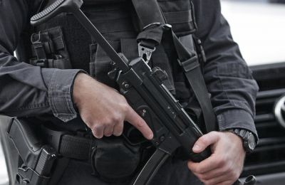 Οι δηλώσεις από τον πατέρα του 12χρονου 