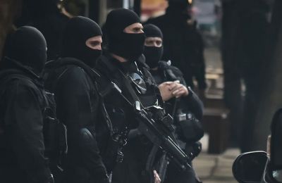 Φωτογραφία Αρχείου