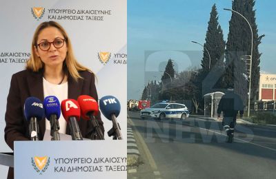 Φωτογραφία από Μέσα Κοινωνικής Δικτύωσης 