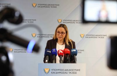 Τα άμεσα εφαρμόσιμα μέτρα και στο βάθος… Βουλή