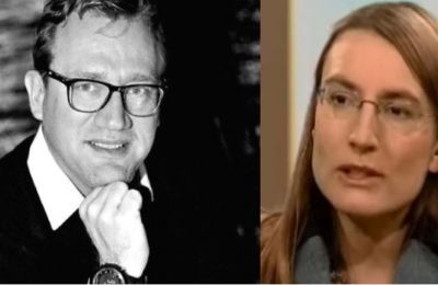 Sky News: Πώληση πυρομαχικών από το Ιράν στη Ρωσία 