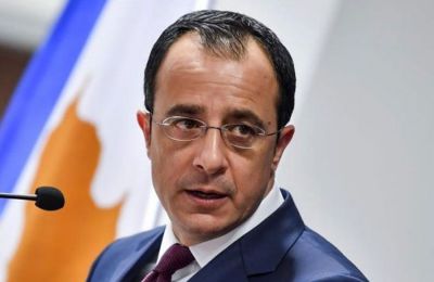 Εικόνα Αρχείου