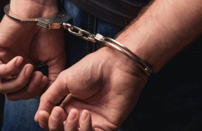 Φωτογραφία από Μέσα Κοινωνικής Δικτύωσης 