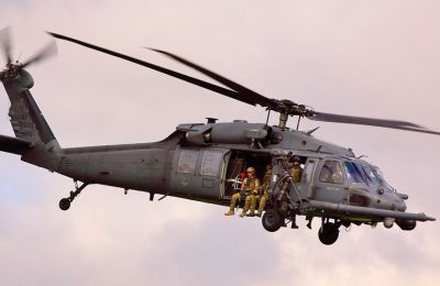 Δεν δόθηκαν περισσότερες διευκρινίσεις για τα στοιχεία που έχουν συλλεχθεί