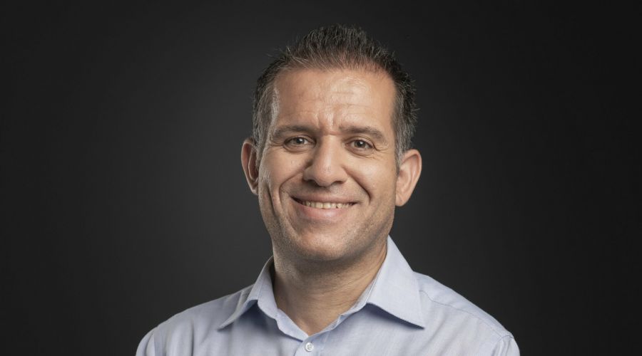 Φωκαΐδης για αγωνιστικά νέα και βία στα γήπεδα