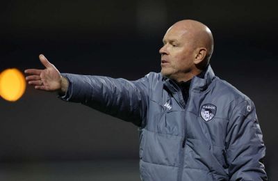 Φαμπιάνο και Χαρίτου από δύο...