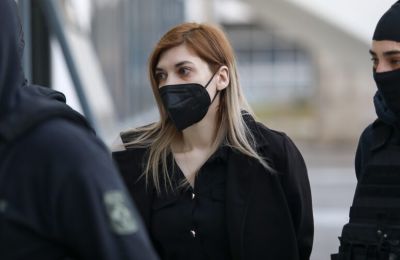 Η ανακοίνωση της ΕΛΑΣ