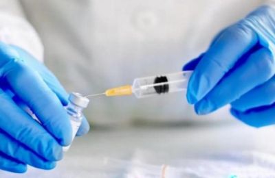 Φωτογραφία από Μέσα Κοινωνικής Δικτύωσης 