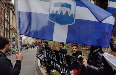 Εικόνα Αρχείου