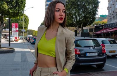 Δείπνο με την καλύτερη συντροφιά για τον Νεκτάριο Αλεξάνδρου