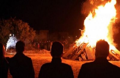 Φωτογραφία από Μέσα Κοινωνικής Δικτύωσης 