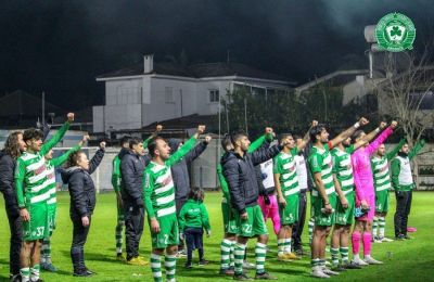 Ομόνοια 29Μ: Το όνειρο παίρνει… σάρκα και οστά! 