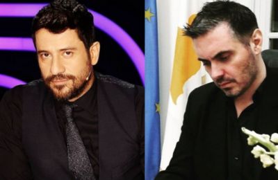 Εικόνα από Instagram