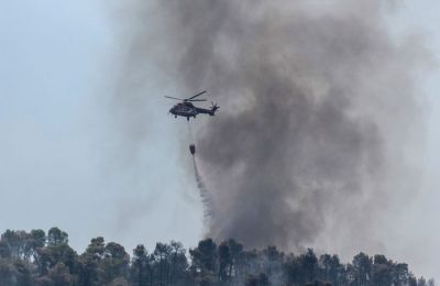 Εικόνα Αρχείου