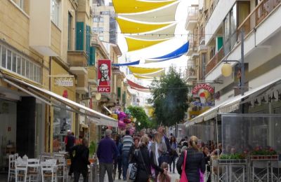 Φωτογραφία Αρχείου