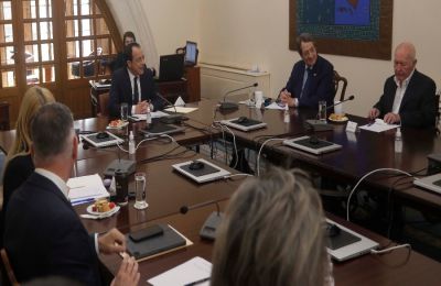 Εικόνα Αρχείου
