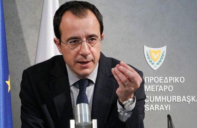 ΑΠΟΕΛ: ΓΣ χωρίς εκλογική μάχη