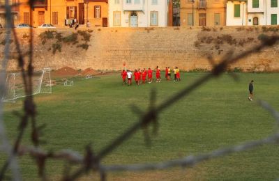 Φωτογραφία από Μέσα Κοινωνικής Δικτύωσης 