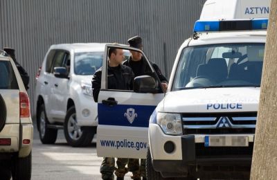 Δείτε τα σχόλια 