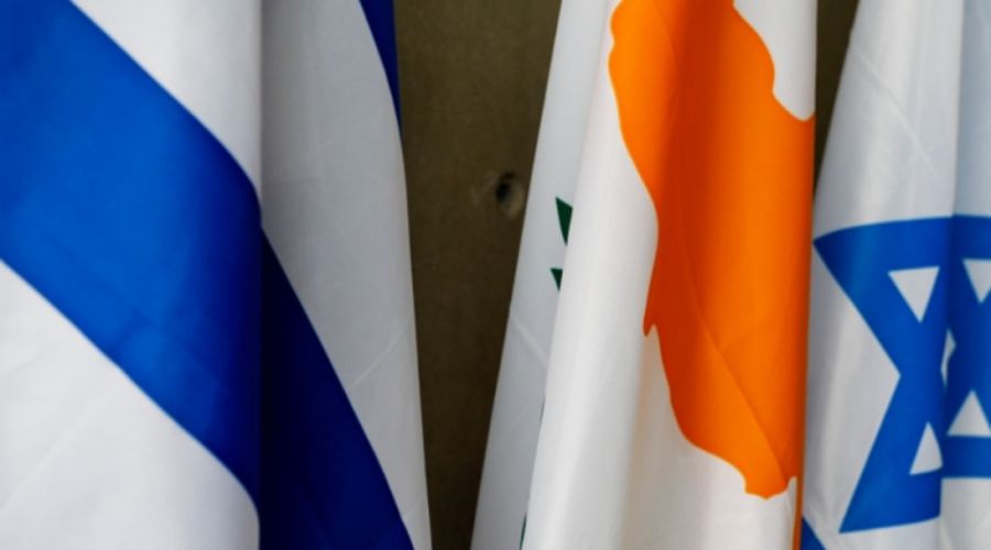 Φωτογραφία Αρχείου 